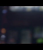 Filename=00208.jpg
Filesize=123KiB
Dimensions=854x480
Date added=Aug 07, 2021 00208.jpg