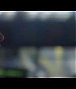 Filename=00209.jpg
Filesize=140KiB
Dimensions=854x480
Date added=Aug 07, 2021 00209.jpg