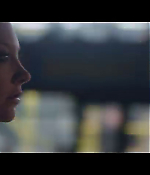 Filename=00210.jpg
Filesize=135KiB
Dimensions=854x480
Date added=Aug 07, 2021 00210.jpg