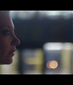 Filename=00211.jpg
Filesize=143KiB
Dimensions=854x480
Date added=Aug 07, 2021 00211.jpg