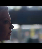 Filename=00212.jpg
Filesize=139KiB
Dimensions=854x480
Date added=Aug 07, 2021 00212.jpg