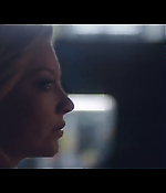 Filename=00213.jpg
Filesize=123KiB
Dimensions=854x480
Date added=Aug 07, 2021 00213.jpg