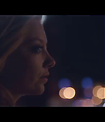 Filename=00214.jpg
Filesize=117KiB
Dimensions=854x480
Date added=Aug 07, 2021 00214.jpg