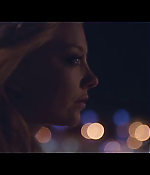 Filename=00215.jpg
Filesize=127KiB
Dimensions=854x480
Date added=Aug 07, 2021 00215.jpg