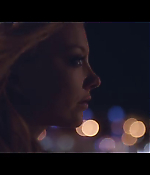 Filename=00216.jpg
Filesize=129KiB
Dimensions=854x480
Date added=Aug 07, 2021 00216.jpg