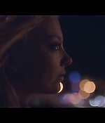 Filename=00217.jpg
Filesize=127KiB
Dimensions=854x480
Date added=Aug 07, 2021 00217.jpg