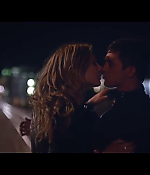 Filename=00218.jpg
Filesize=144KiB
Dimensions=854x480
Date added=Aug 07, 2021 00218.jpg