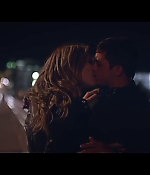 Filename=00219.jpg
Filesize=144KiB
Dimensions=854x480
Date added=Aug 07, 2021 00219.jpg