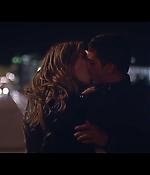 Filename=00220.jpg
Filesize=146KiB
Dimensions=854x480
Date added=Aug 07, 2021 00220.jpg