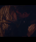 Filename=00222.jpg
Filesize=131KiB
Dimensions=854x480
Date added=Aug 07, 2021 00222.jpg