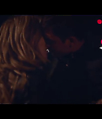 Filename=00223.jpg
Filesize=130KiB
Dimensions=854x480
Date added=Aug 07, 2021 00223.jpg