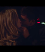 Filename=00227.jpg
Filesize=135KiB
Dimensions=854x480
Date added=Aug 07, 2021 00227.jpg