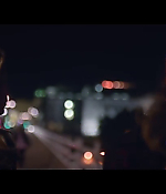 Filename=00228.jpg
Filesize=136KiB
Dimensions=854x480
Date added=Aug 07, 2021 00228.jpg