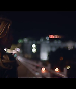 Filename=00229.jpg
Filesize=136KiB
Dimensions=854x480
Date added=Aug 07, 2021 00229.jpg