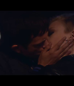 Filename=00231.jpg
Filesize=123KiB
Dimensions=854x480
Date added=Aug 07, 2021 00231.jpg