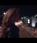 Filename=00233.jpg
Filesize=147KiB
Dimensions=854x480
Date added=Aug 07, 2021 00233.jpg