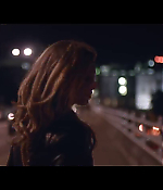 Filename=00234.jpg
Filesize=151KiB
Dimensions=854x480
Date added=Aug 07, 2021 00234.jpg