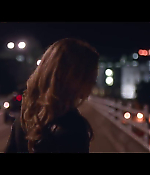 Filename=00235.jpg
Filesize=151KiB
Dimensions=854x480
Date added=Aug 07, 2021 00235.jpg