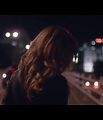 Filename=00236.jpg
Filesize=150KiB
Dimensions=854x480
Date added=Aug 07, 2021 00236.jpg