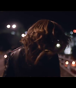 Filename=00237.jpg
Filesize=146KiB
Dimensions=854x480
Date added=Aug 07, 2021 00237.jpg