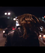 Filename=00238.jpg
Filesize=151KiB
Dimensions=854x480
Date added=Aug 07, 2021 00238.jpg