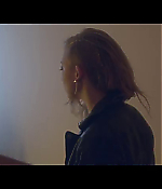 Filename=00239.jpg
Filesize=120KiB
Dimensions=854x480
Date added=Aug 07, 2021 00239.jpg