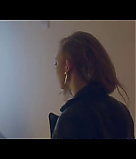 Filename=00240.jpg
Filesize=124KiB
Dimensions=854x480
Date added=Aug 07, 2021 00240.jpg