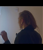 Filename=00241.jpg
Filesize=125KiB
Dimensions=854x480
Date added=Aug 07, 2021 00241.jpg