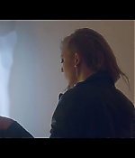 Filename=00242.jpg
Filesize=123KiB
Dimensions=854x480
Date added=Aug 07, 2021 00242.jpg