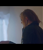 Filename=00243.jpg
Filesize=126KiB
Dimensions=854x480
Date added=Aug 07, 2021 00243.jpg