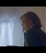 Filename=00244.jpg
Filesize=120KiB
Dimensions=854x480
Date added=Aug 07, 2021 00244.jpg