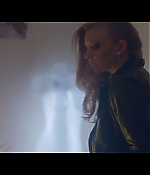 Filename=00246.jpg
Filesize=131KiB
Dimensions=854x480
Date added=Aug 07, 2021 00246.jpg