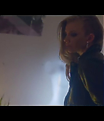 Filename=00248.jpg
Filesize=132KiB
Dimensions=854x480
Date added=Aug 07, 2021 00248.jpg