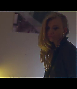 Filename=00250.jpg
Filesize=125KiB
Dimensions=854x480
Date added=Aug 07, 2021 00250.jpg