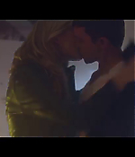 Filename=00252.jpg
Filesize=117KiB
Dimensions=854x480
Date added=Aug 07, 2021 00252.jpg