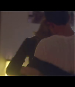 Filename=00254.jpg
Filesize=115KiB
Dimensions=854x480
Date added=Aug 07, 2021 00254.jpg