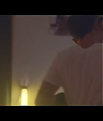 Filename=00256.jpg
Filesize=117KiB
Dimensions=854x480
Date added=Aug 07, 2021 00256.jpg