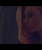 Filename=00258.jpg
Filesize=117KiB
Dimensions=854x480
Date added=Aug 07, 2021 00258.jpg