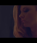 Filename=00259.jpg
Filesize=121KiB
Dimensions=854x480
Date added=Aug 07, 2021 00259.jpg