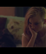 Filename=00270.jpg
Filesize=140KiB
Dimensions=854x480
Date added=Aug 07, 2021 00270.jpg