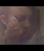 Filename=00271.jpg
Filesize=111KiB
Dimensions=854x480
Date added=Aug 07, 2021 00271.jpg