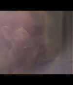 Filename=00272.jpg
Filesize=105KiB
Dimensions=854x480
Date added=Aug 07, 2021 00272.jpg