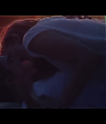 Filename=00279.jpg
Filesize=127KiB
Dimensions=854x480
Date added=Aug 07, 2021 00279.jpg