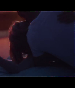 Filename=00282.jpg
Filesize=116KiB
Dimensions=854x480
Date added=Aug 07, 2021 00282.jpg