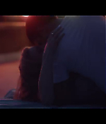 Filename=00284.jpg
Filesize=121KiB
Dimensions=854x480
Date added=Aug 07, 2021 00284.jpg