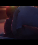 Filename=00285.jpg
Filesize=122KiB
Dimensions=854x480
Date added=Aug 07, 2021 00285.jpg