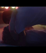 Filename=00286.jpg
Filesize=122KiB
Dimensions=854x480
Date added=Aug 07, 2021 00286.jpg