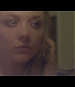 Filename=00287.jpg
Filesize=114KiB
Dimensions=854x480
Date added=Aug 07, 2021 00287.jpg