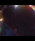 Filename=00293.jpg
Filesize=151KiB
Dimensions=854x480
Date added=Aug 07, 2021 00293.jpg