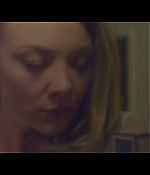 Filename=00294.jpg
Filesize=121KiB
Dimensions=854x480
Date added=Aug 07, 2021 00294.jpg